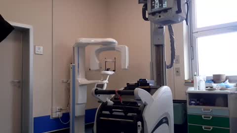 Andre online show from January 7, 10:16 am