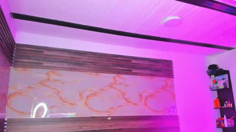 andrees_s online show from September 26, 2:20 am