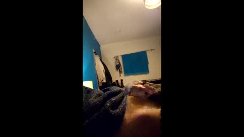 andrefeetlover11849 online show from December 17, 6:36 pm