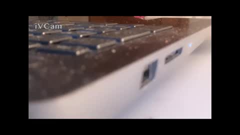 andregio0087 online show from February 9, 12:59 am