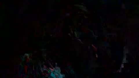 Snapshot of andreij70 chatting on October 19, 1:14 pm Andrej online show from October 19, 1:14 pm