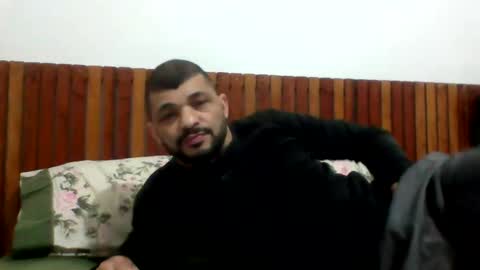 andreloko123 online show from October 20, 12:58 am