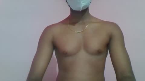 andres01_ online show from October 8, 3:38 pm