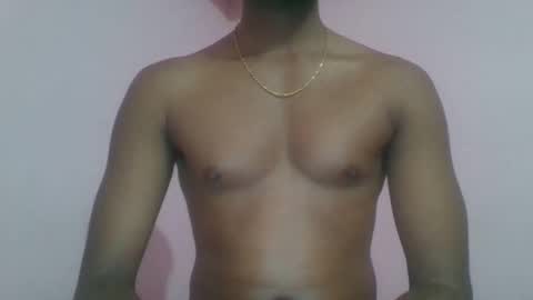 andres01_ online show from November 9, 1:48 pm