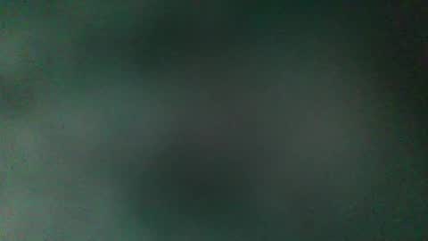 andres01_ online show from October 29, 3:48 pm