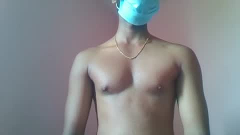 andres01_ online show from September 26, 7:50 am