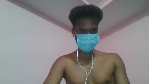 andres01_ online show from September 22, 3:44 pm