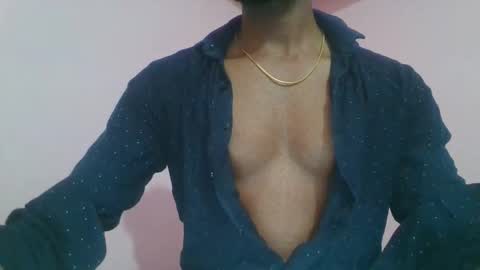 andres01_ online show from April 1, 3:31 pm