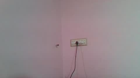 andres01_ online show from September 25, 5:28 am