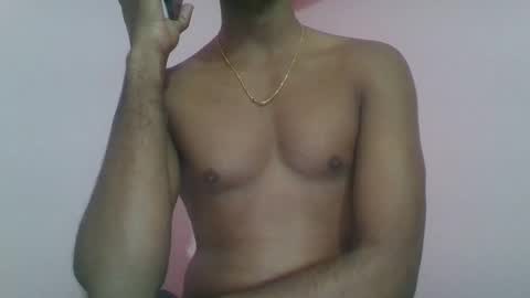 andres01_ online show from November 21, 2:49 pm