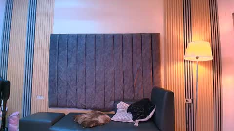 andres_stud online show from July 15, 10:22 am