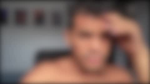 Andres online show from October 11, 6:45 pm