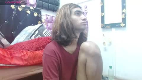 andresdark_07 online show from January 14, 11:52 pm