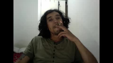 Delews online show from March 5, 2:57 am