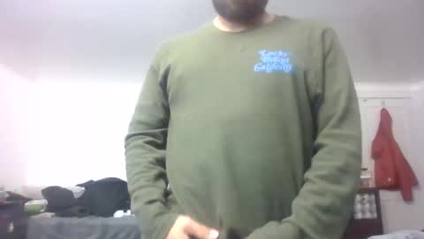 andressantamaria online show from January 11, 5:07 pm