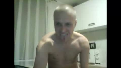 andrew3356577 online show from October 4, 1:21 am