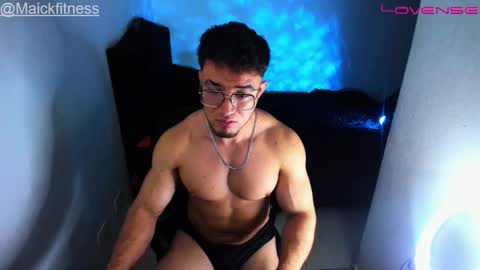   Andrew Harriss  online show from October 22, 6:10 pm