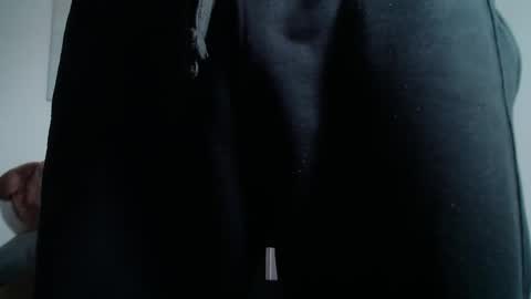 Andrew Mathwes online show from February 16, 11:47 pm