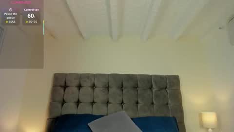 Andrew online show from March 12, 5:04 am