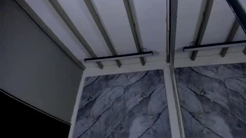 Andrew Taylor0 online show from October 1, 5:11 am