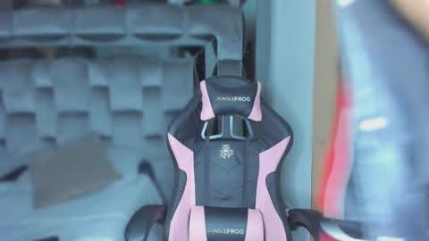 Andrew M. online show from September 16, 12:44 am