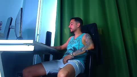 MasterRomania  online show from April 6, 6:58 am