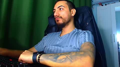 MasterRomania  online show from December 18, 7:26 am