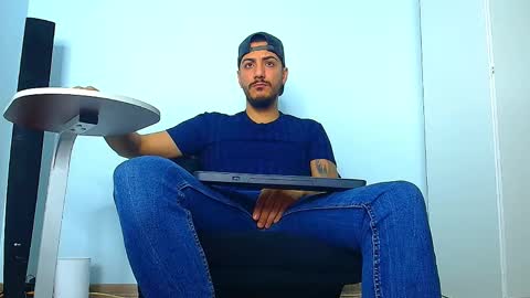 MasterRomania  online show from October 29, 7:00 am