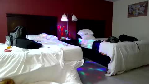 andrewgennie online show from January 12, 6:38 pm