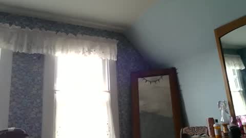 andrewgennie online show from December 7, 6:26 pm