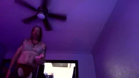 andrewgennie online show from March 8, 8:18 am