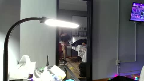 andrewgennie online show from December 8, 7:26 am