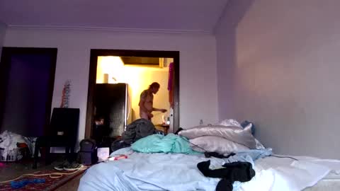 andrewgennie online show from September 25, 12:26 pm