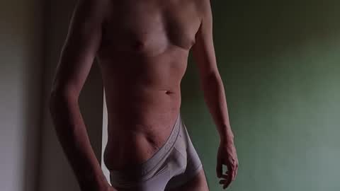 andrewmature online show from April 23, 7:05 pm