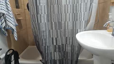 andrewo42601 online show from October 10, 10:53 am