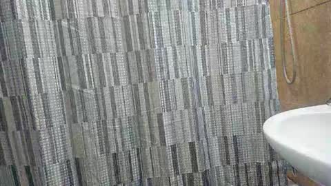 andrewo4277 online show from September 14, 11:29 pm