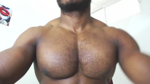 Andrew Oconnor online show from January 16, 12:31 pm