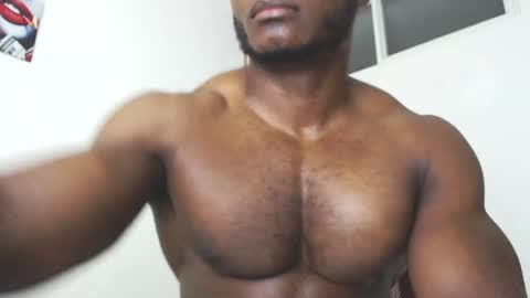 Andrew Oconnor online show from January 18, 11:22 pm