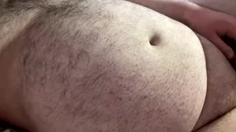 andrewursa_ online show from December 31, 1:52 pm