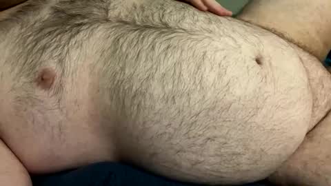 andrewursa_ online show from March 5, 4:46 pm