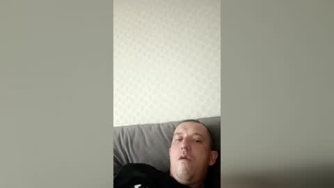 andrey567191 online show from July 3, 12:11 pm