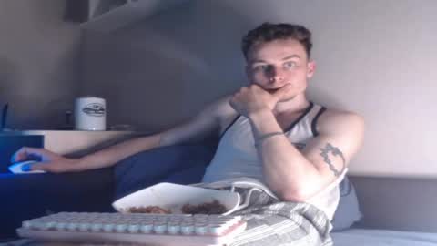 andrian_sweety online show from May 13, 11:13 pm