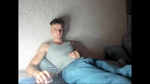 andrian_sweety online show from September 17, 9:38 pm