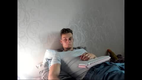 andrian_sweety online show from September 29, 11:52 am