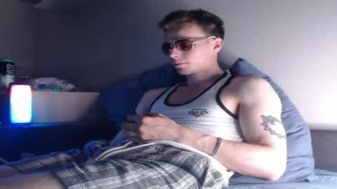 andrian_sweety online show from May 16, 8:07 pm