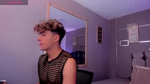      online show from January 26, 1:04 pm