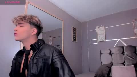      online show from January 24, 1:14 pm