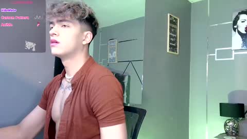      online show from December 6, 12:38 pm