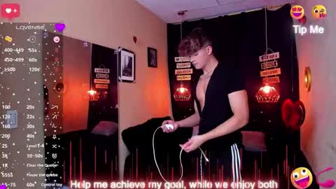      online show from September 15, 5:47 pm