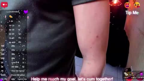      online show from October 11, 10:36 pm